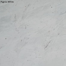 Pygros White Pygros White
